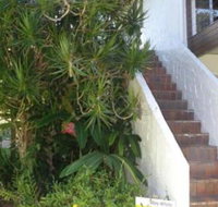 Los Nidos Unit 2 - Northern Rivers Accommodation