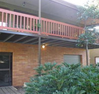 Haven - Northern Rivers Accommodation