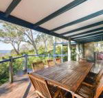 81 Tramican Street - Northern Rivers Accommodation