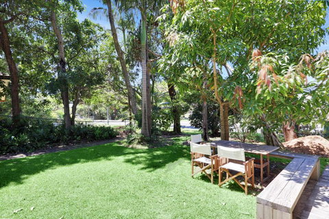 16 Bigoon Road - Northern Rivers Accommodation 2