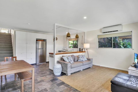 16 Bigoon Road - Northern Rivers Accommodation 6