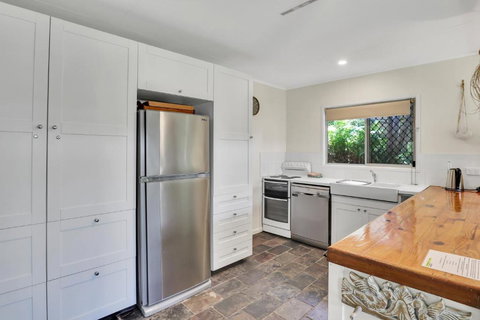 16 Bigoon Road - Northern Rivers Accommodation 1