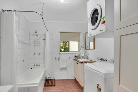 16 Bigoon Road - Northern Rivers Accommodation 3