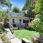 16 Bigoon Road - Northern Rivers Accommodation 0