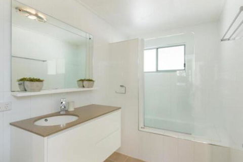 At Melaleuca 3 - Northern Rivers Accommodation 6