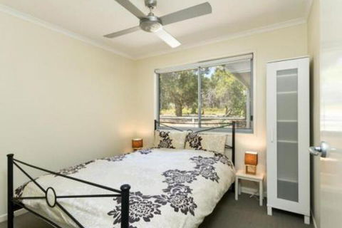 At Melaleuca 3 - Northern Rivers Accommodation 2