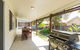 At Melaleuca 3 - thumb 7
