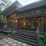  Northern Rivers Accommodation