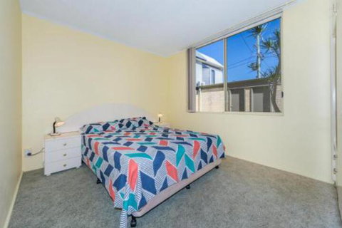 Alcheringa Unit 1 / 32 Sandy Point Road - Northern Rivers Accommodation 6