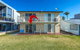 Alcheringa Unit 1 / 32 Sandy Point Road - thumb 5