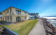 Alcheringa Unit 1 / 32 Sandy Point Road - thumb 0