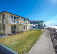 Alcheringa Unit 1 / 32 Sandy Point Road - Northern Rivers Accommodation