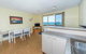 Alcheringa Unit 1 / 32 Sandy Point Road - thumb 3