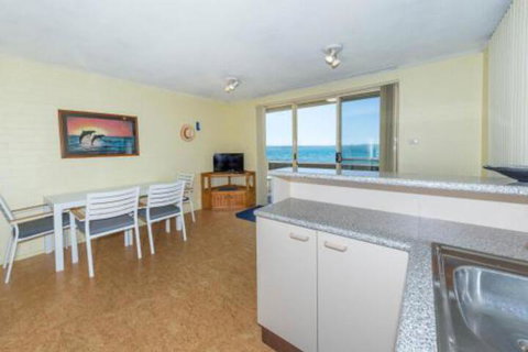 Alcheringa Unit 1 / 32 Sandy Point Road - Northern Rivers Accommodation 3