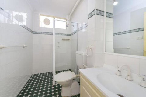 Alcheringa Unit 1 / 32 Sandy Point Road - Northern Rivers Accommodation 1