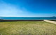 Alcheringa Unit 1 / 32 Sandy Point Road - thumb 4