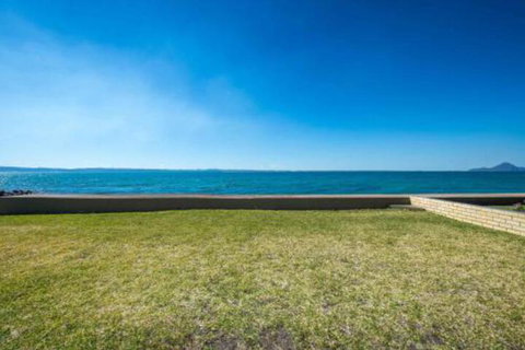 Alcheringa Unit 1 / 32 Sandy Point Road - Northern Rivers Accommodation 4