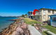 Alcheringa Unit 1 / 32 Sandy Point Road - thumb 2
