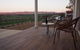 Barossa Valley Lyndoch - thumb 5