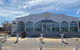 Barossa Valley Lyndoch - thumb 6