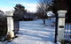 Robins Nest B & B - thumb 1