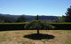 Robins Nest B & B - thumb 3