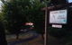 Robins Nest B & B - thumb 6