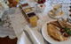 Robins Nest B & B - thumb 0