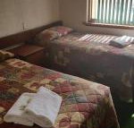 The Club Hotel - Northern Rivers Accommodation