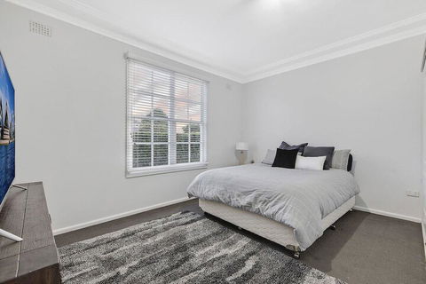Waterview Beach House - Northern Rivers Accommodation 3