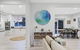 Waterview Beach House - thumb 2