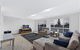 Waterview Beach House - thumb 7