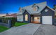 Waterview Beach House - thumb 1