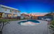 Waterview Beach House - thumb 0