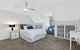 Waterview Beach House - thumb 5
