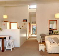 Gibraltar Getaway cute comfortable  close to town - Northern Rivers Accommodation