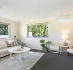 That Pink House comfortable home away from home - Northern Rivers Accommodation