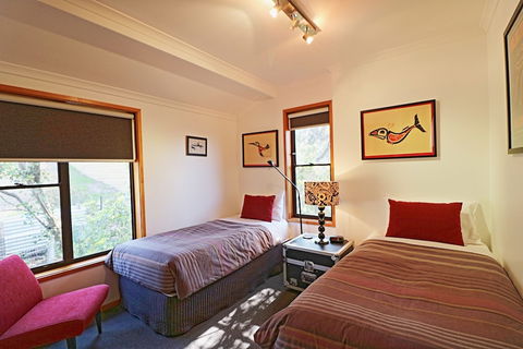 Seavista 2 - Northern Rivers Accommodation 4