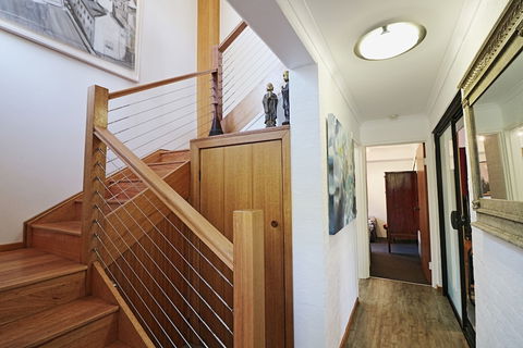 Seavista 2 - Northern Rivers Accommodation 2