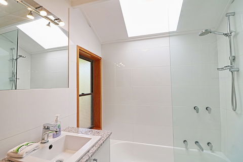 Seavista 2 - Northern Rivers Accommodation 6