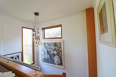 Seavista 2 - Northern Rivers Accommodation 1