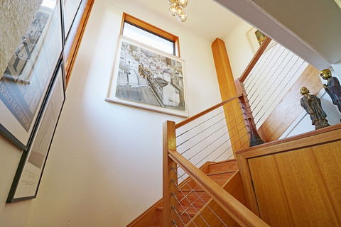 Seavista 2 - Northern Rivers Accommodation 3