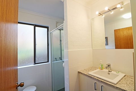 Seavista 2 - Northern Rivers Accommodation 5