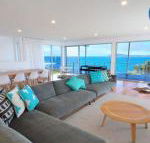 Seven Mile Heaven your coastal kingdom - Northern Rivers Accommodation