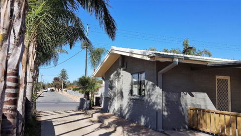 The Good Life - Northern Rivers Accommodation 1