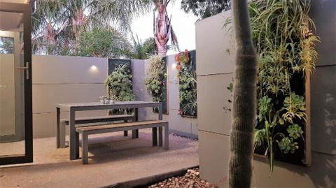 The Good Life - Northern Rivers Accommodation 6
