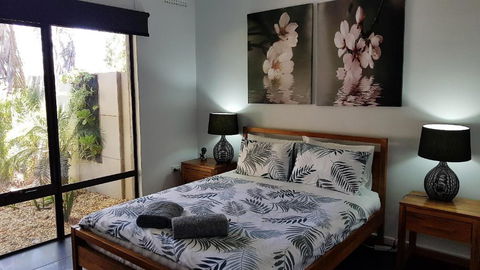 The Good Life - Northern Rivers Accommodation 4