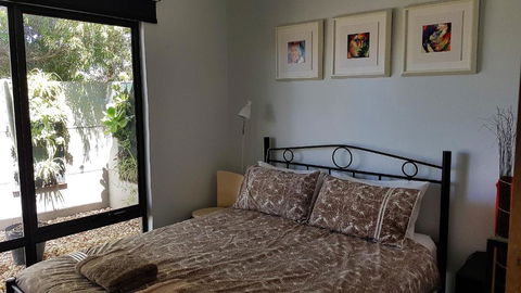 The Good Life - Northern Rivers Accommodation 3