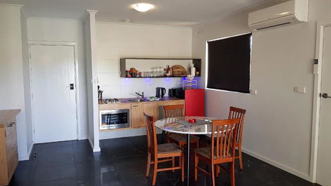 The Good Life - Northern Rivers Accommodation 2