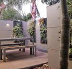The Good Life - Northern Rivers Accommodation